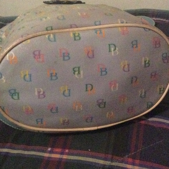 For trade for Danielle only - Picture 13 of 14